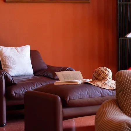 Il Terrazzino By Portofinohomes Apartment *