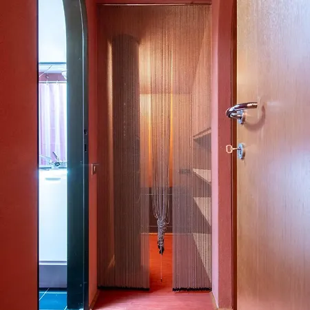 Il Terrazzino By Portofinohomes