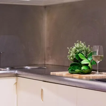 Il Terrazzino By Portofinohomes *