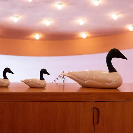Apartment Il Terrazzino By Portofinohomes